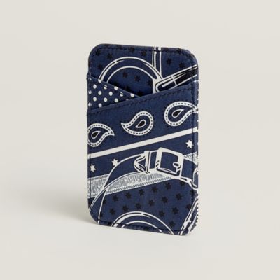 テックアクセサリー＆保護用レザーケース | Hermès - エルメス-公式サイト